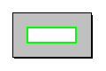 [A screen shot of a border returned by this method]
