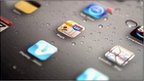 Apps