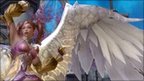 Aion screenshot, NCSoft