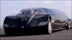 Dutch 'super bus'