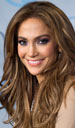 Image: Jennifer Lopez (© Charles Sykes/AP)