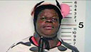 Image: Booking photo of Michelle Allen (Courtesy of Middletown Police Dept.)