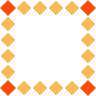 border-image-round-result
